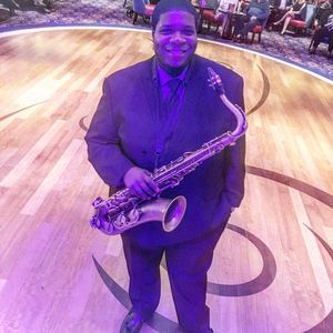 Meet your Posher, Charles